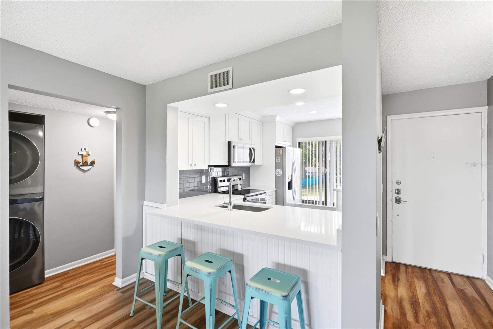 6105 PALMA DEL MAR BOULEVARD S 219