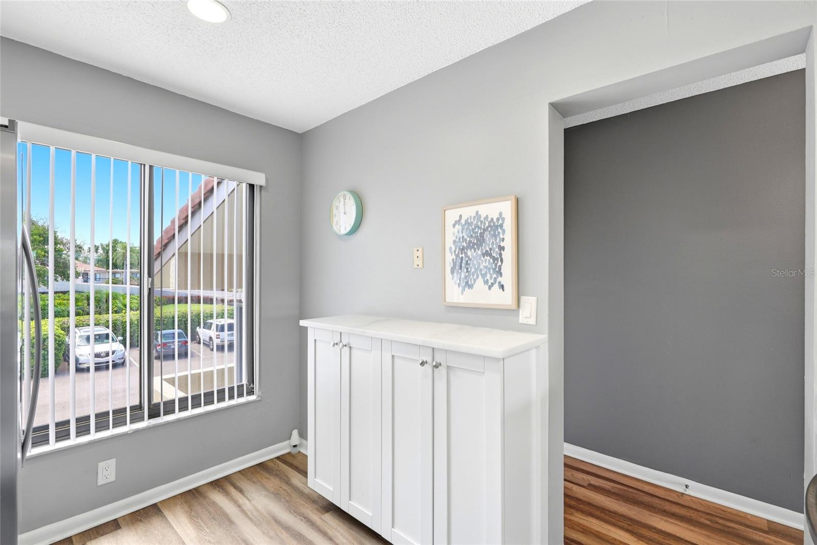 6105 PALMA DEL MAR BOULEVARD S 219