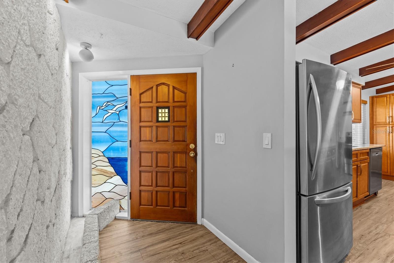 FAIRWAY ESTATES 8TH ADD - Residential
