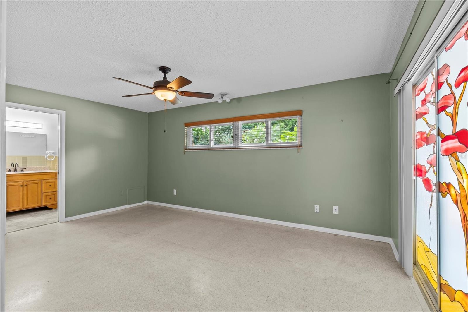FAIRWAY ESTATES 8TH ADD - Residential