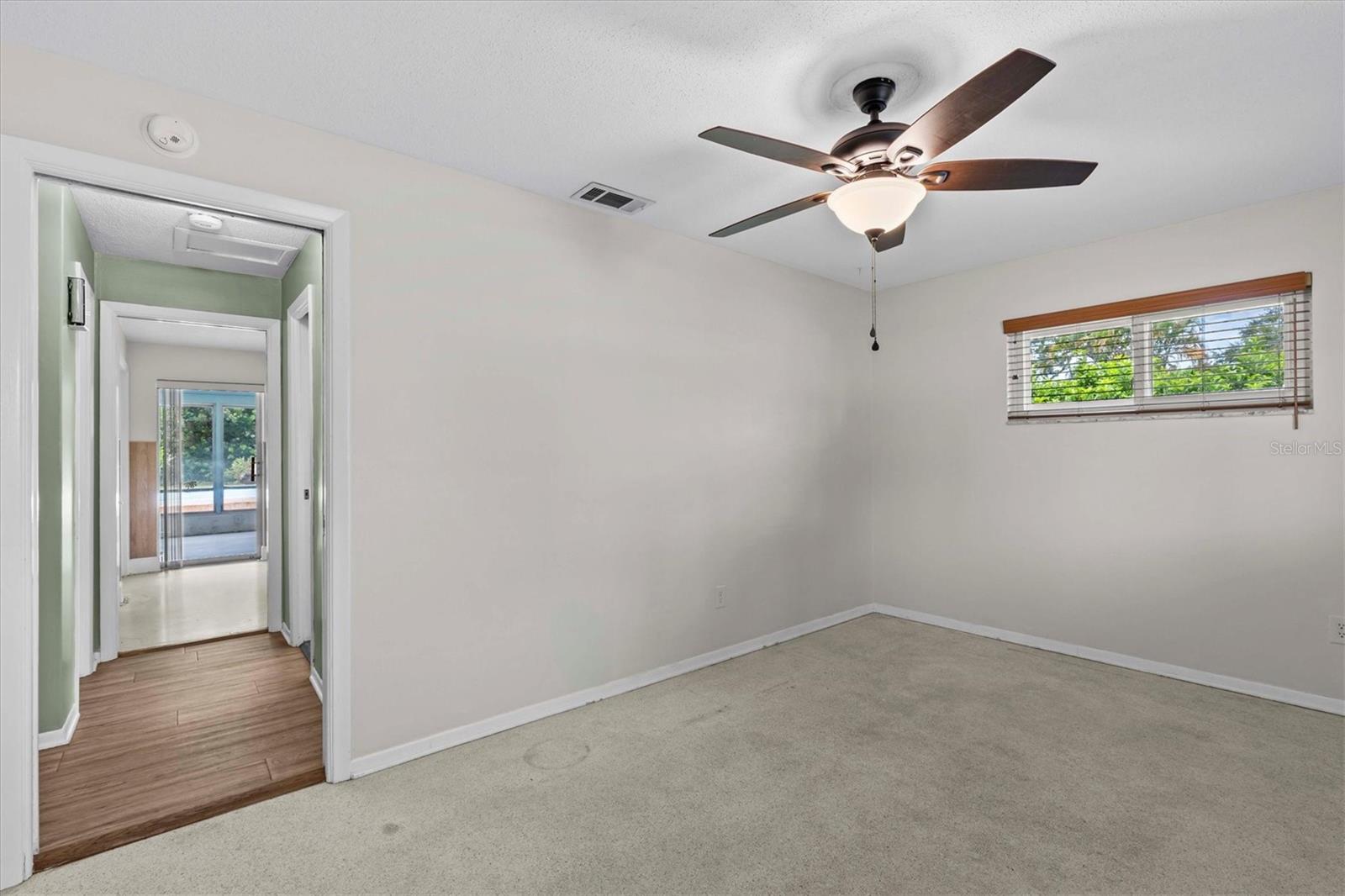 FAIRWAY ESTATES 8TH ADD - Residential