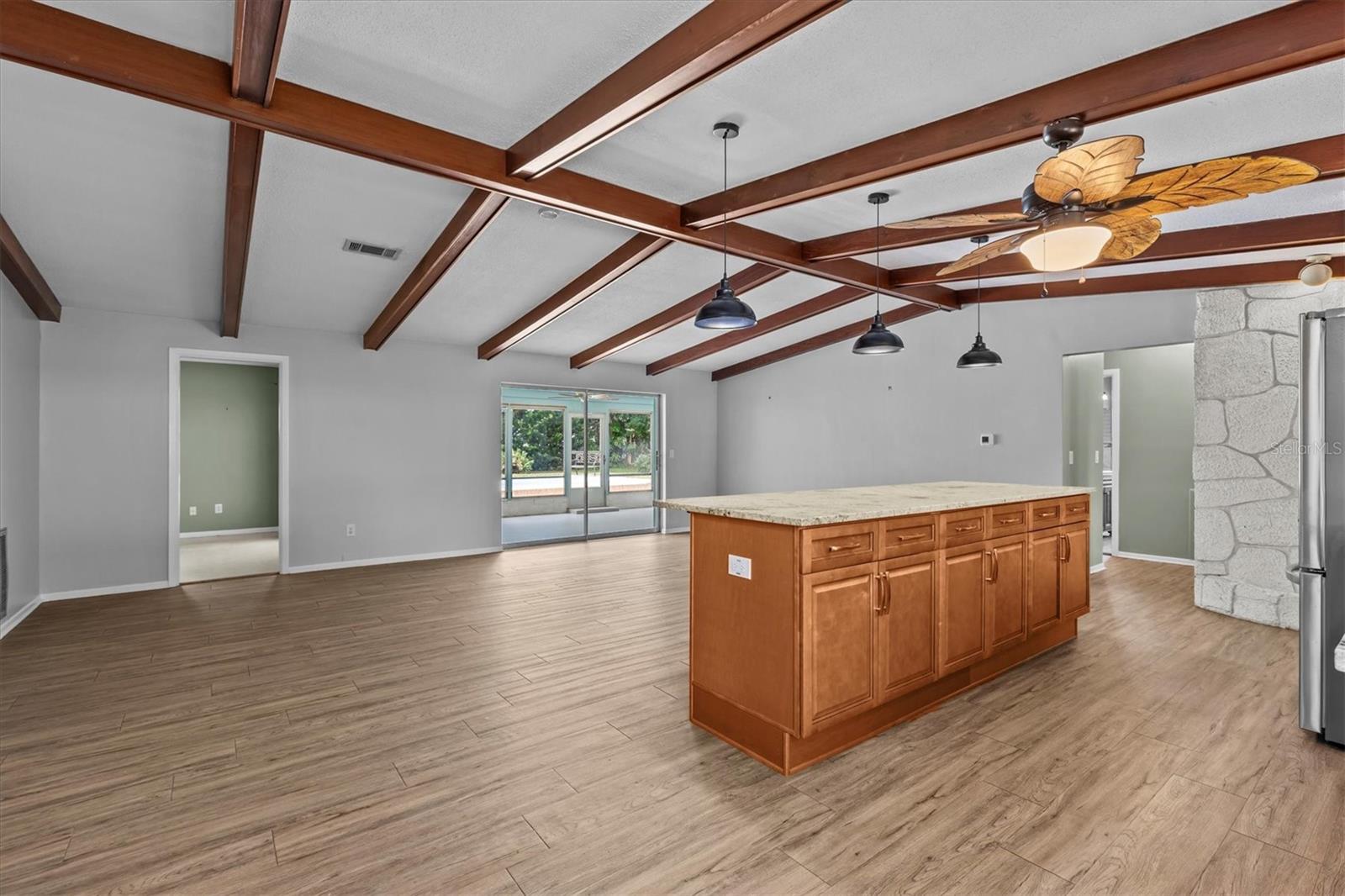 FAIRWAY ESTATES 8TH ADD - Residential