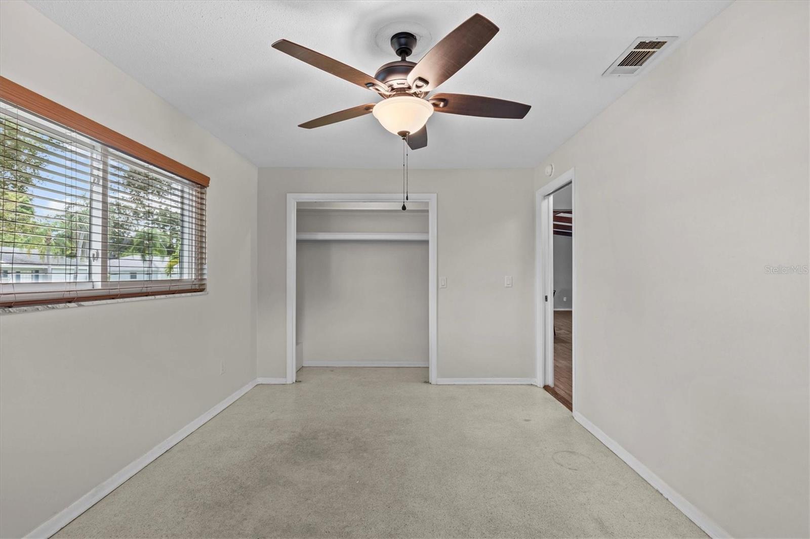 FAIRWAY ESTATES 8TH ADD - Residential
