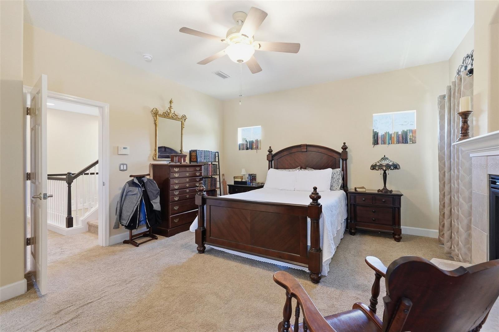 TANGLEWOOD TWNHMS - Residential