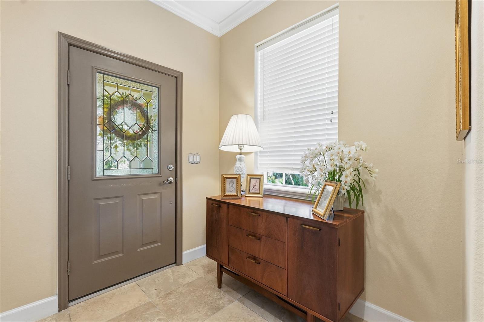 2656 TANGLEWOOD TRAIL