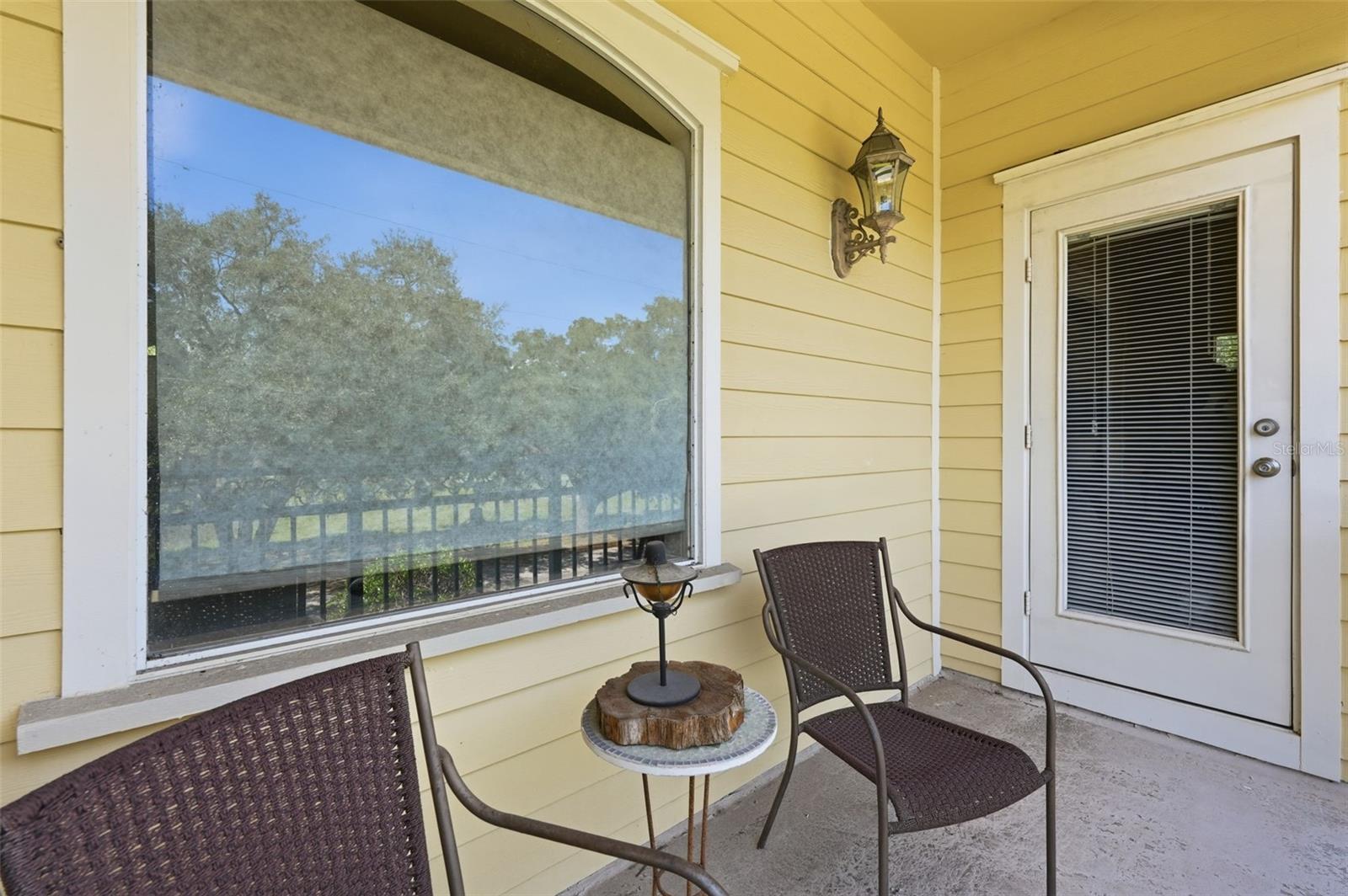 TANGLEWOOD TWNHMS - Residential