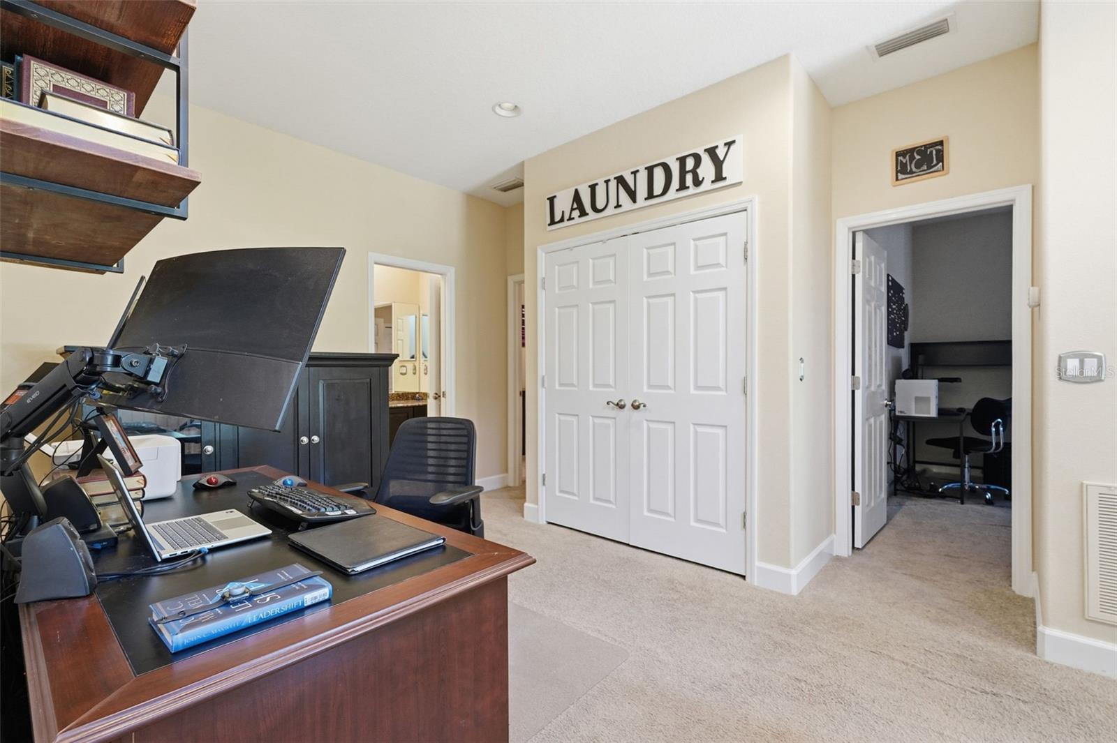 TANGLEWOOD TWNHMS - Residential