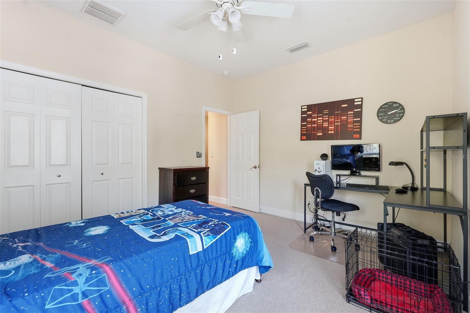 TANGLEWOOD TWNHMS - Residential