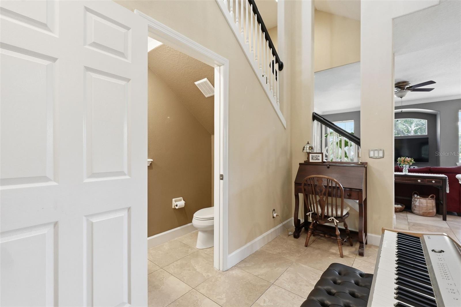 2656 TANGLEWOOD TRAIL