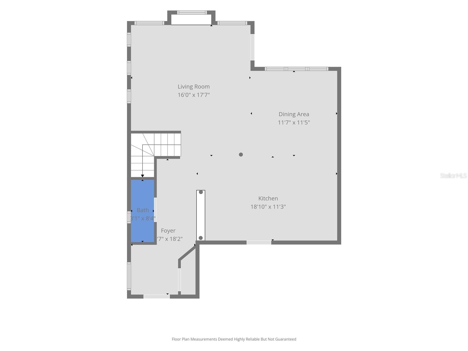 TANGLEWOOD TWNHMS - Residential