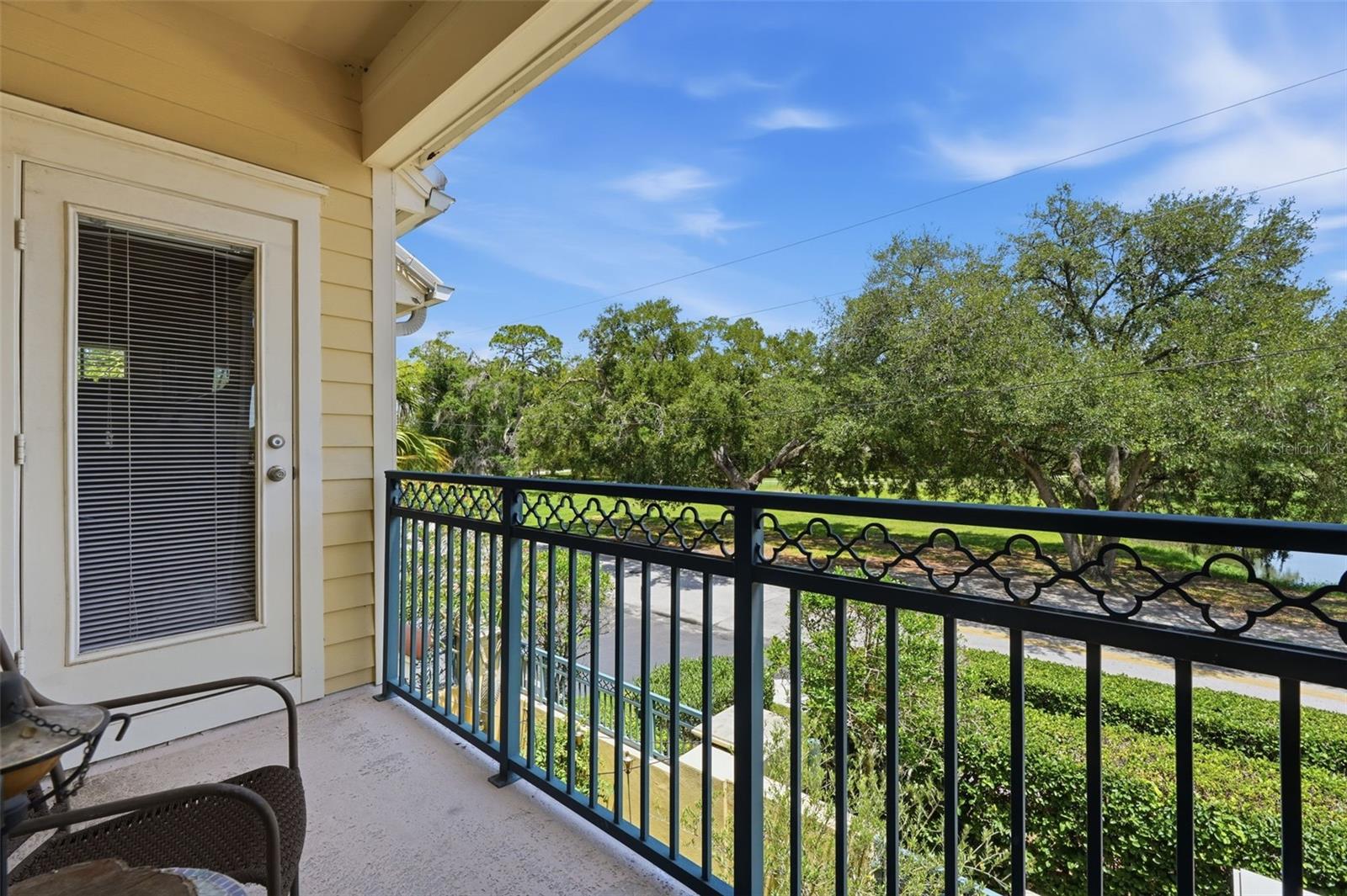 TANGLEWOOD TWNHMS - Residential