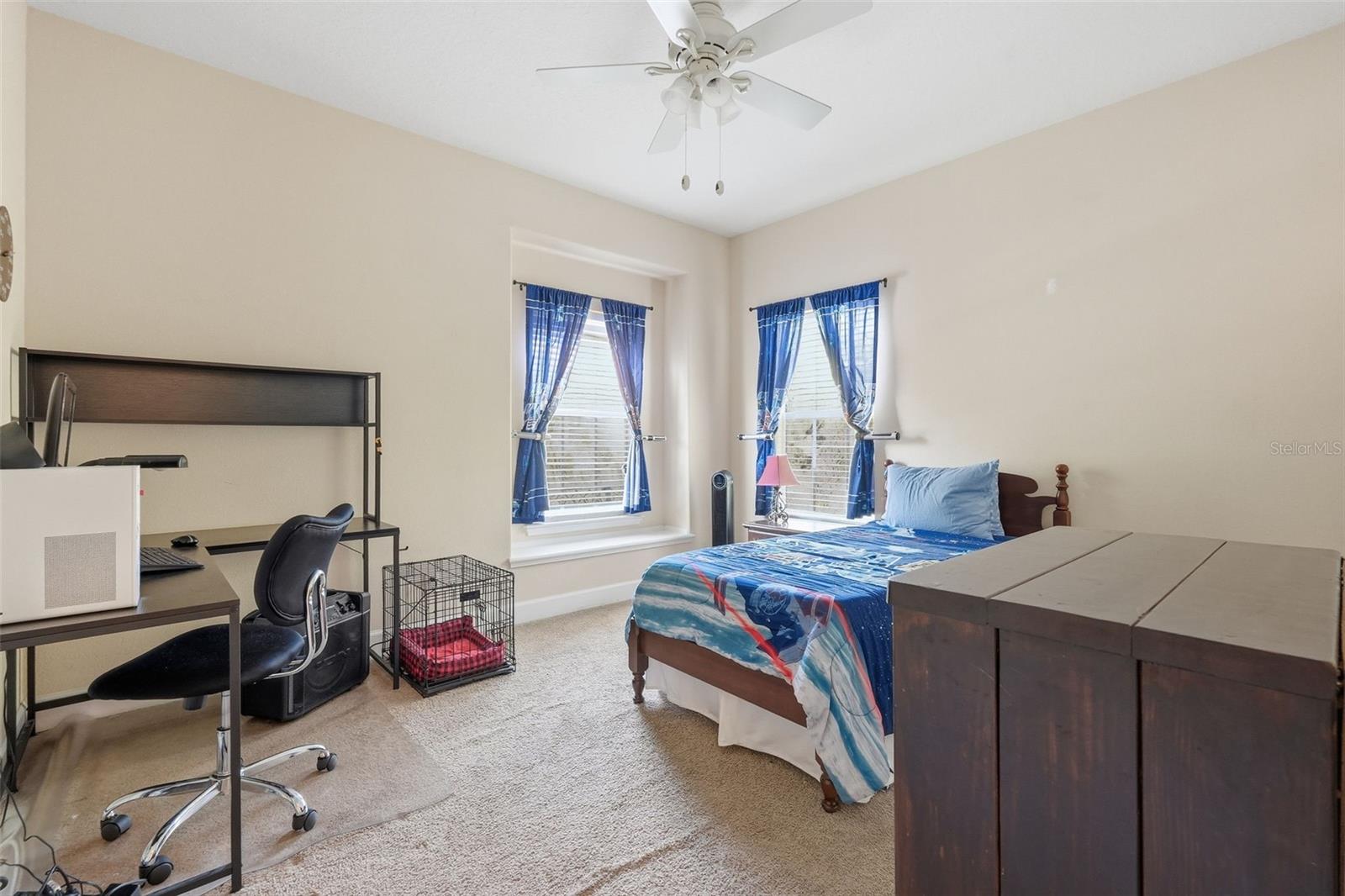 TANGLEWOOD TWNHMS - Residential
