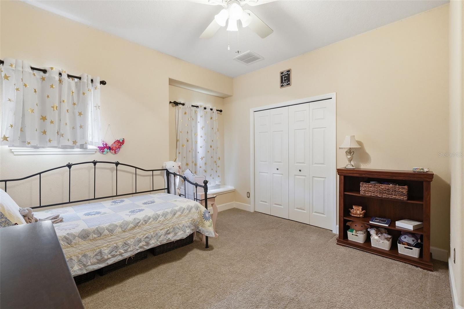 TANGLEWOOD TWNHMS - Residential
