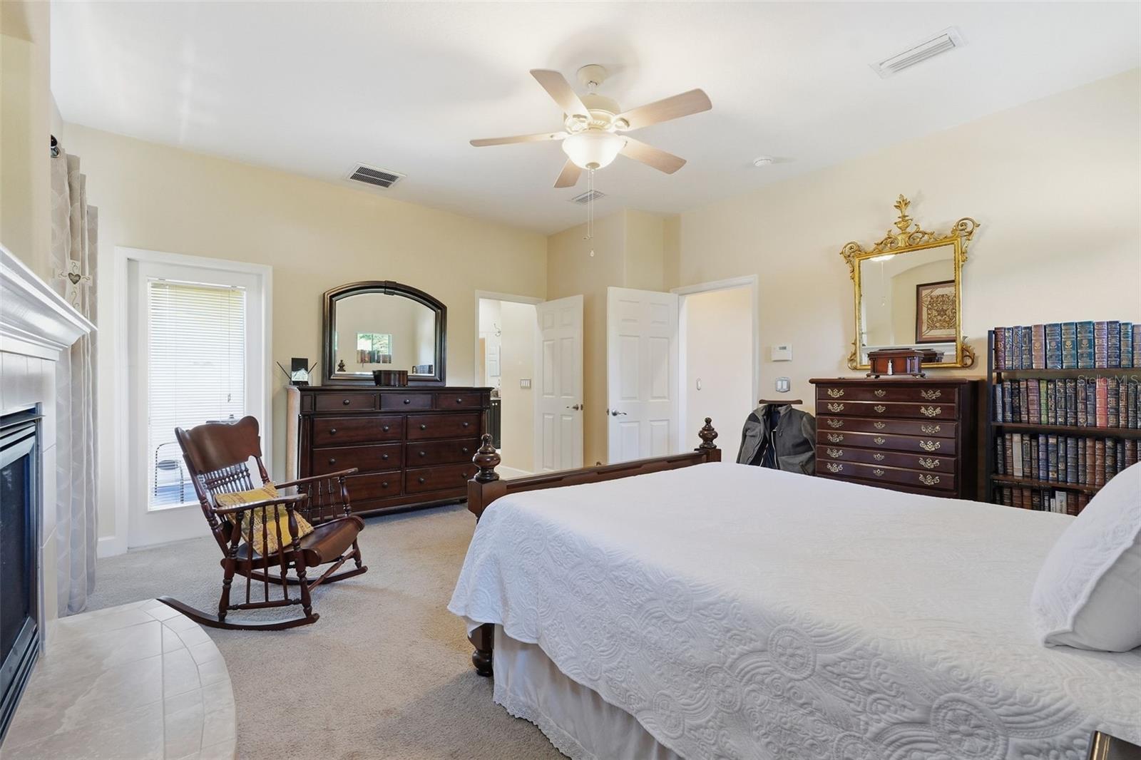 TANGLEWOOD TWNHMS - Residential