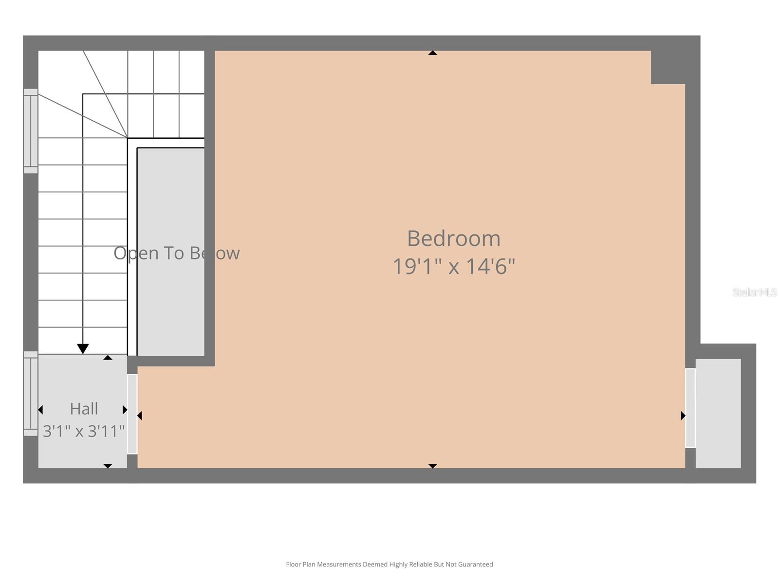 TANGLEWOOD TWNHMS - Residential