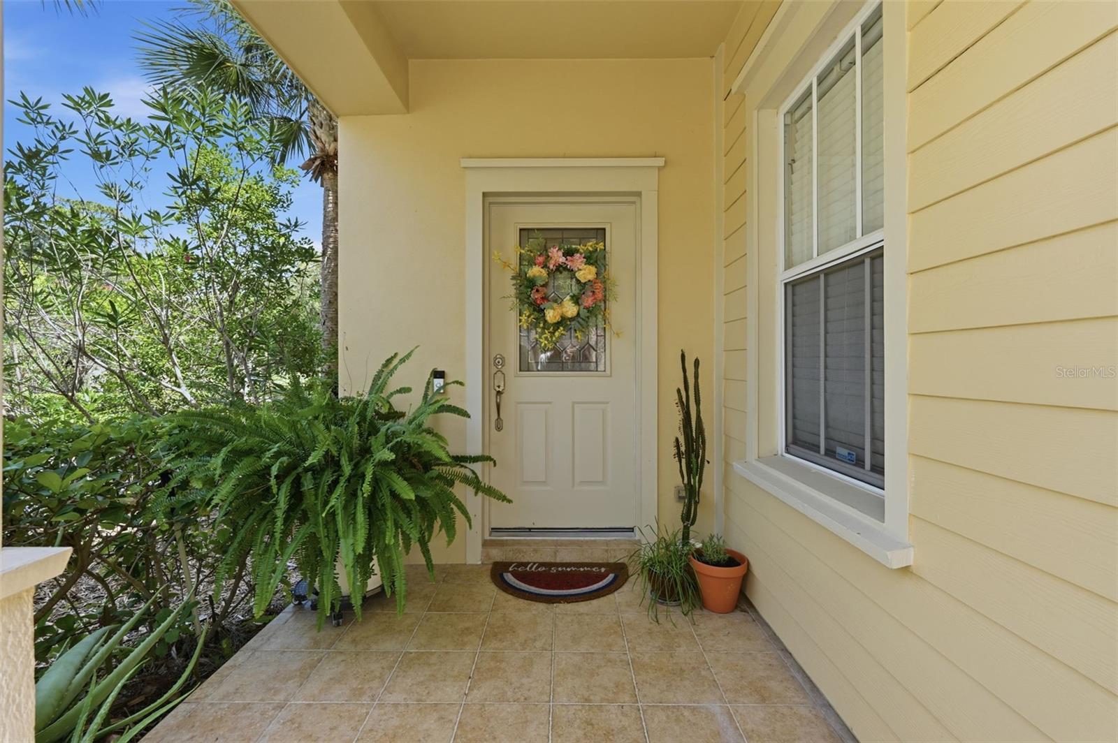 2656 TANGLEWOOD TRAIL