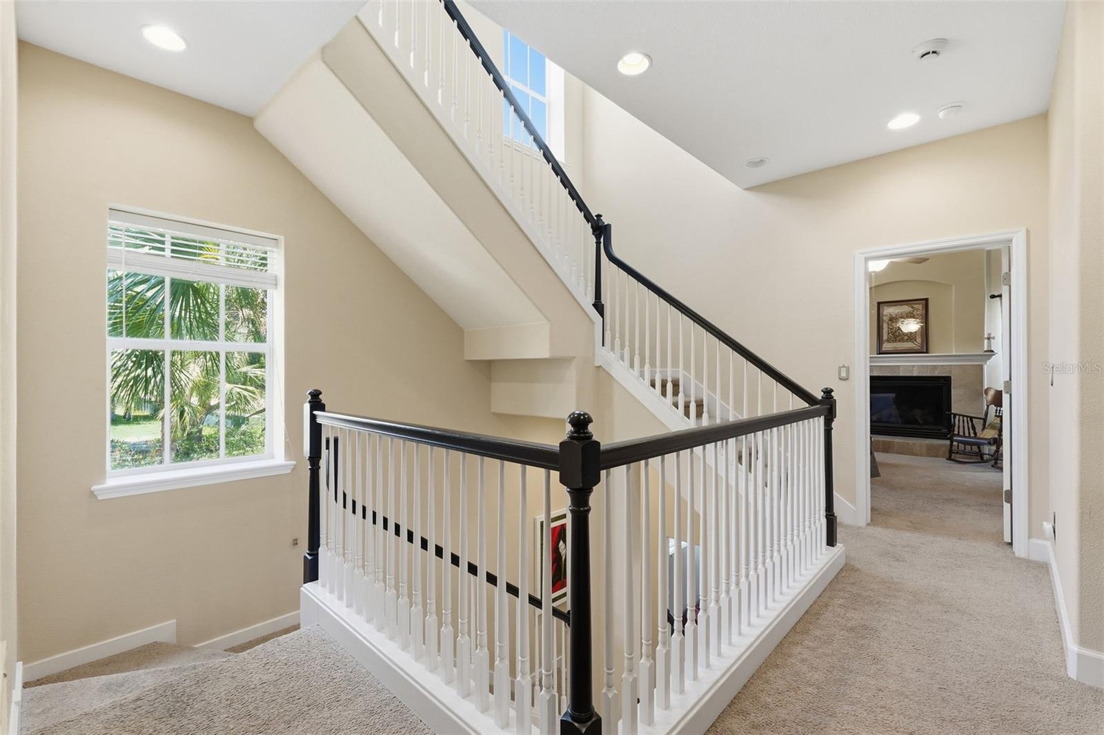 TANGLEWOOD TWNHMS - Residential