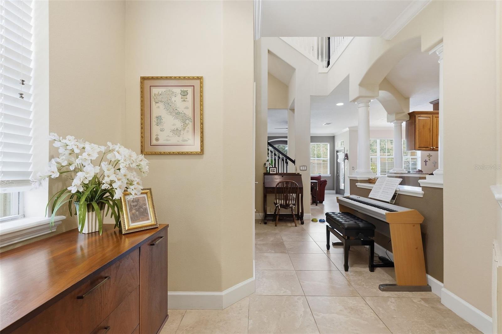 2656 TANGLEWOOD TRAIL