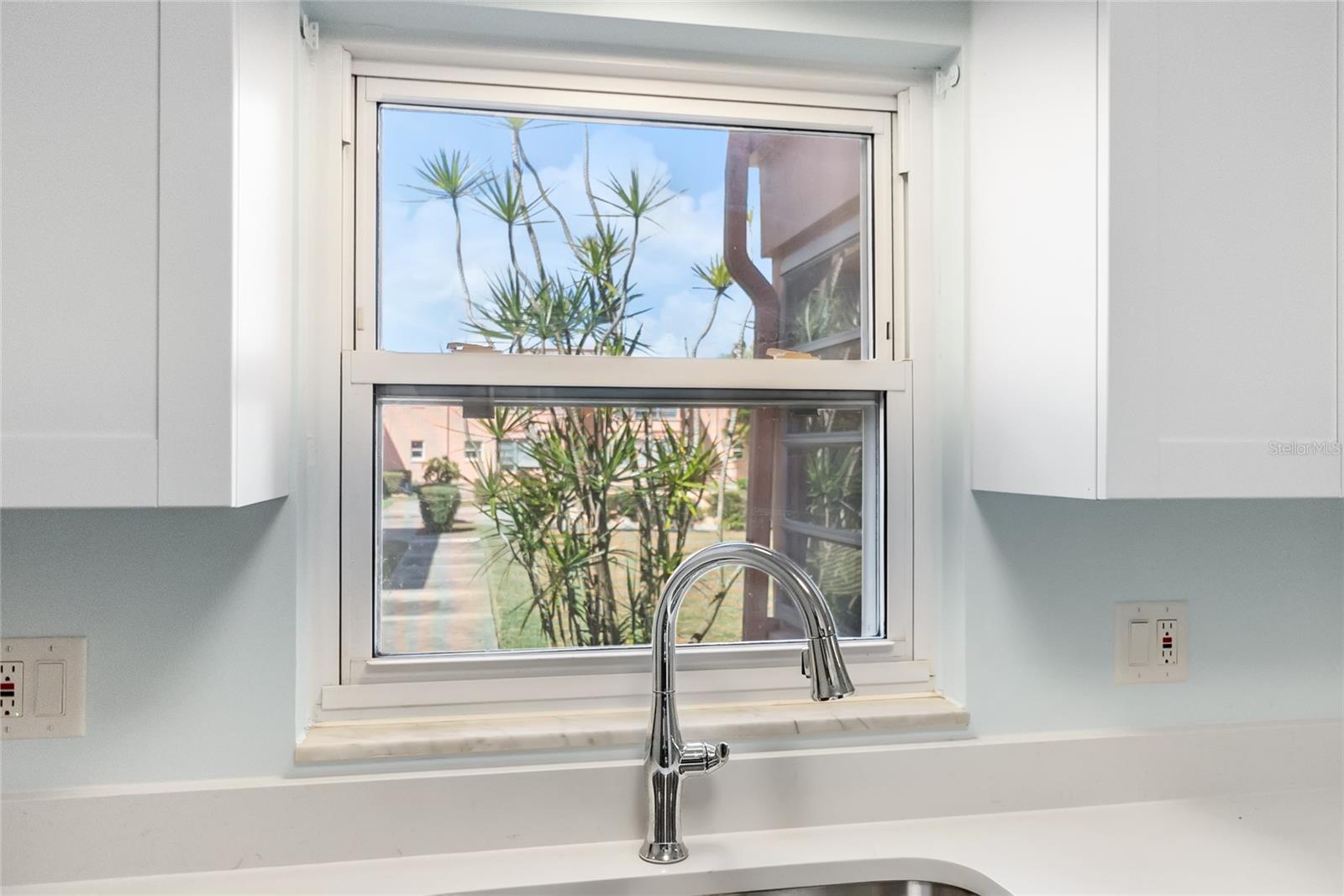 LES CHATEAUX DES ROIS - Residential