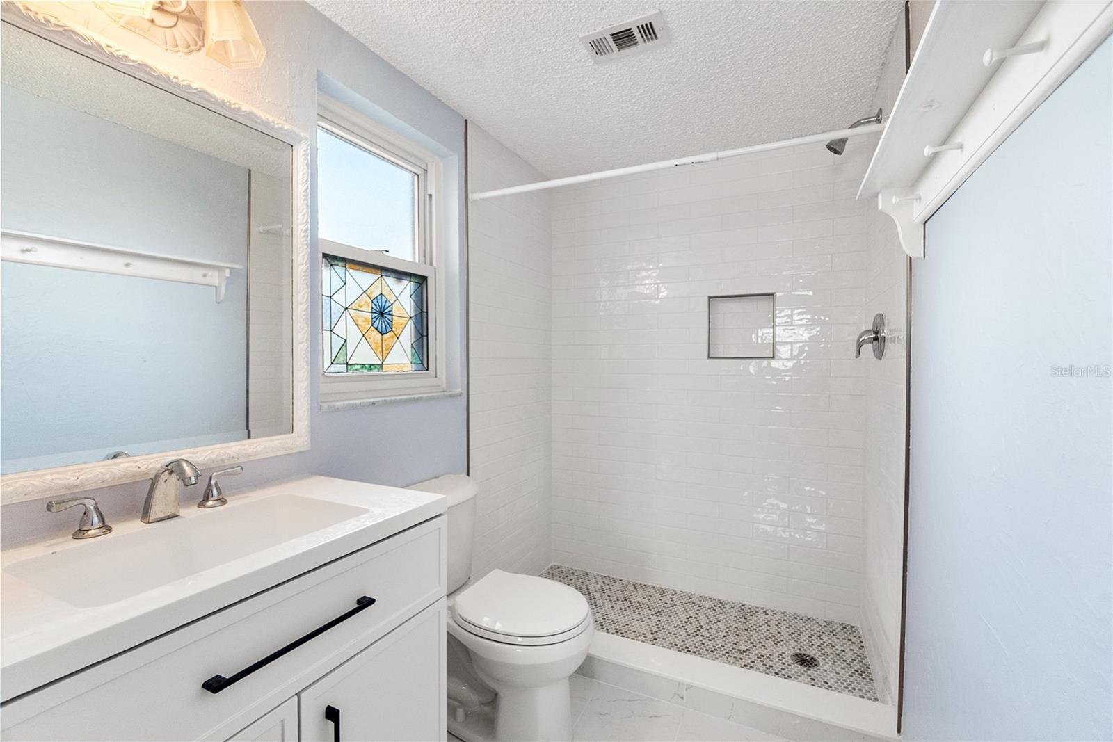 LES CHATEAUX DES ROIS - Residential