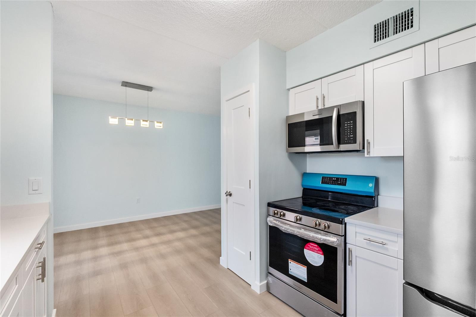 LES CHATEAUX DES ROIS - Residential