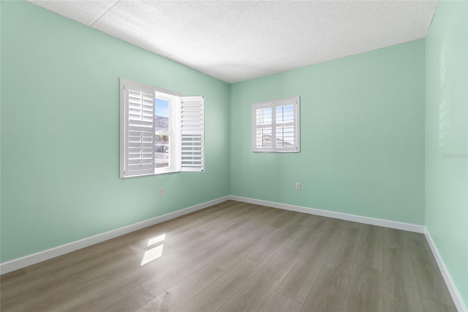 LES CHATEAUX DES ROIS - Residential