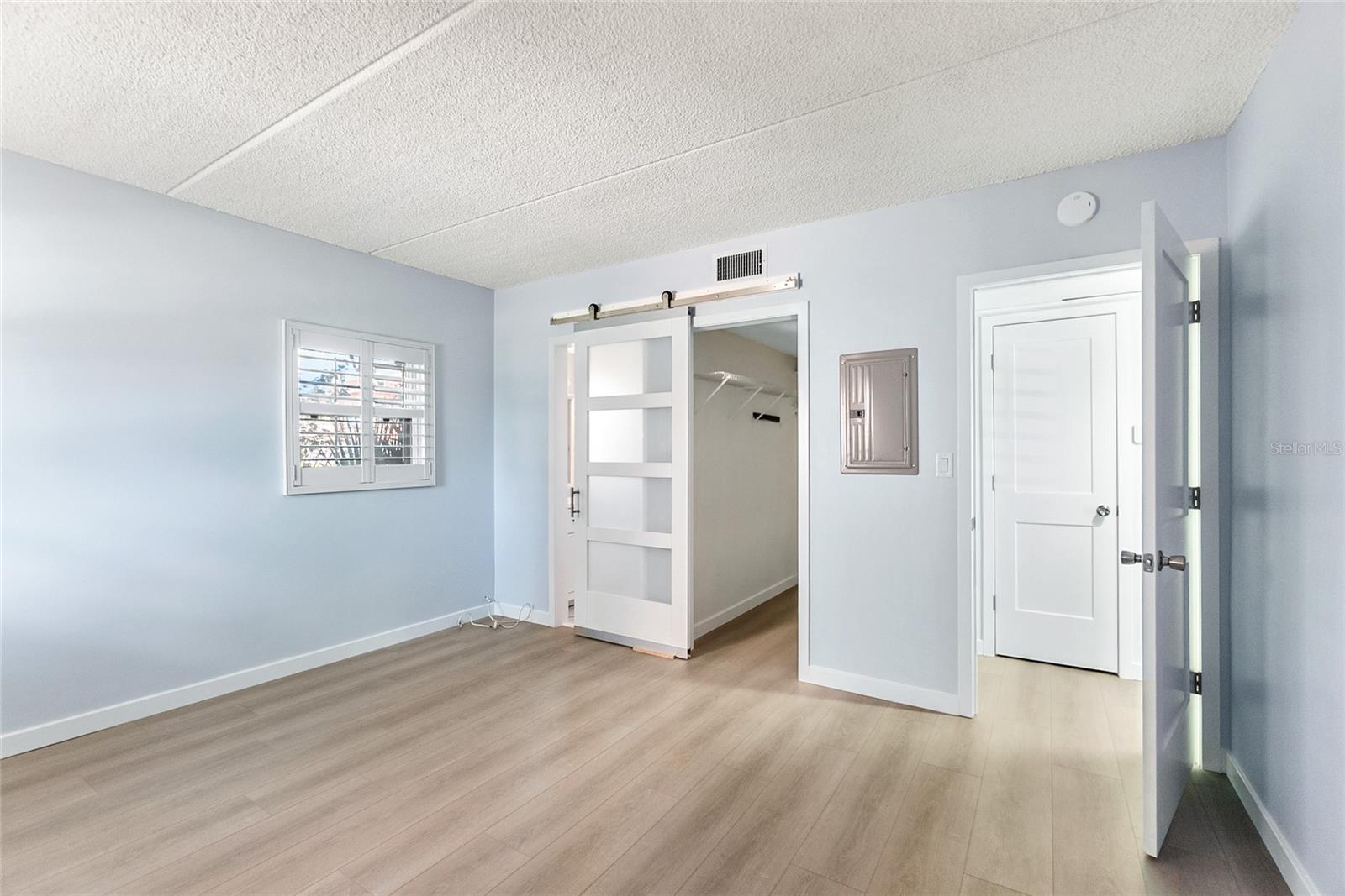 LES CHATEAUX DES ROIS - Residential