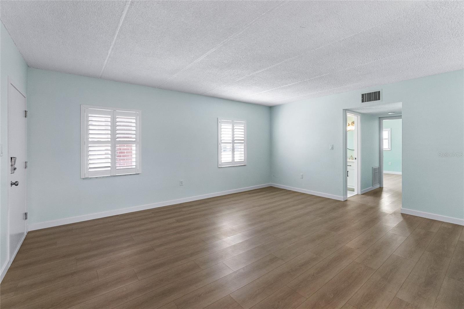 LES CHATEAUX DES ROIS - Residential