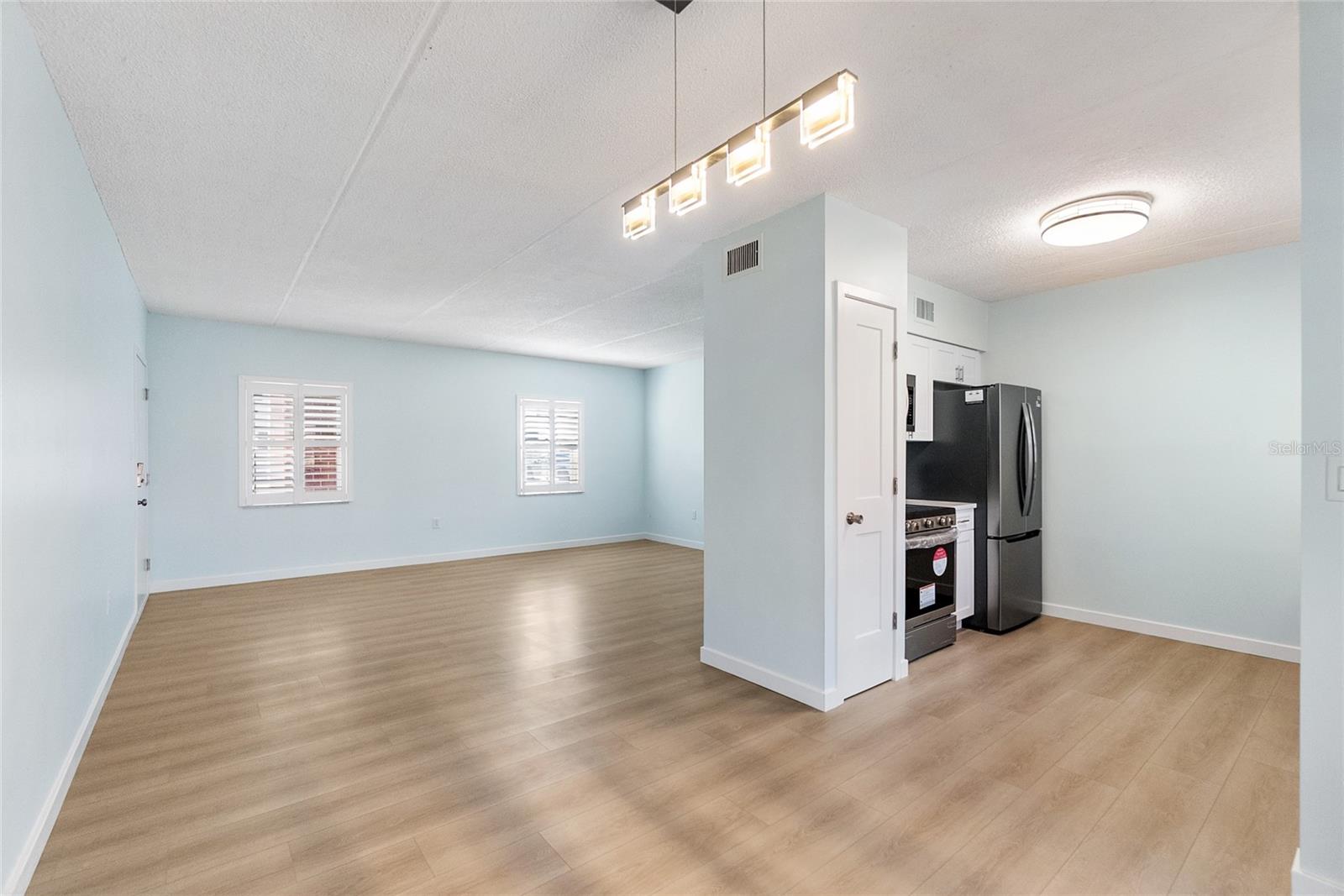 LES CHATEAUX DES ROIS - Residential