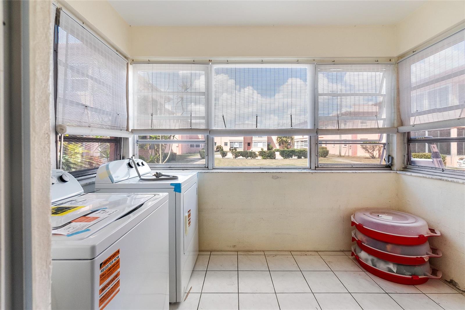 LES CHATEAUX DES ROIS - Residential