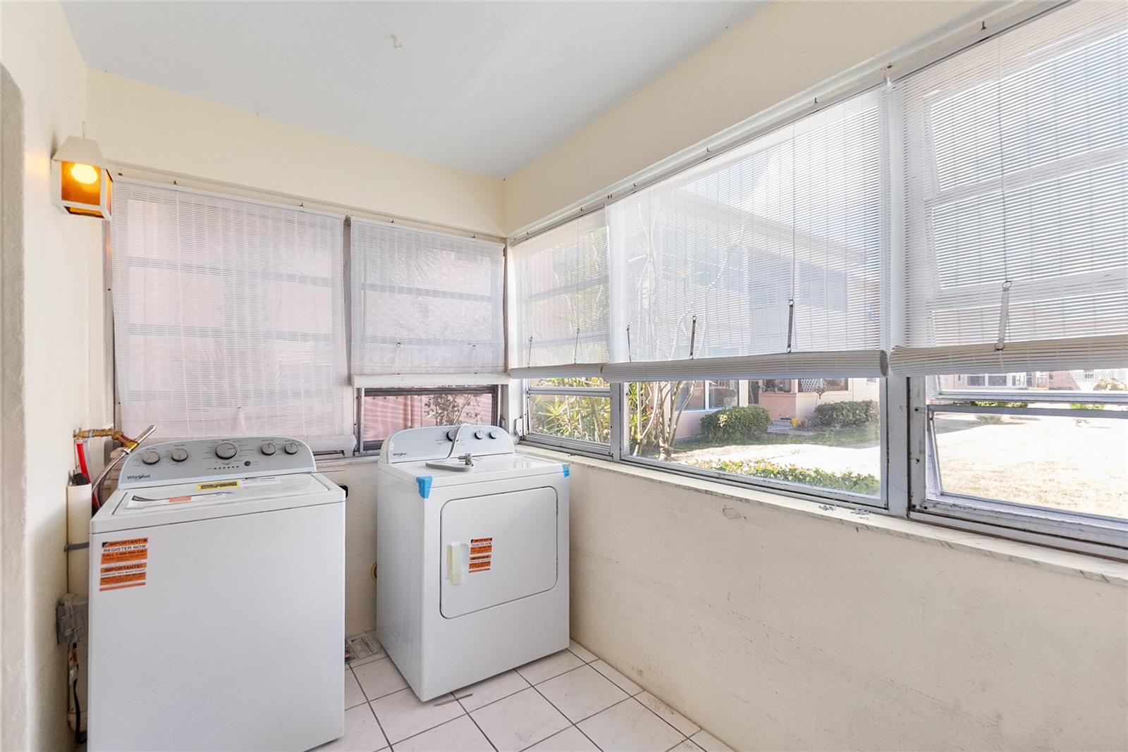 LES CHATEAUX DES ROIS - Residential