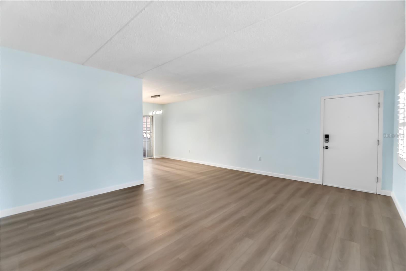 LES CHATEAUX DES ROIS - Residential