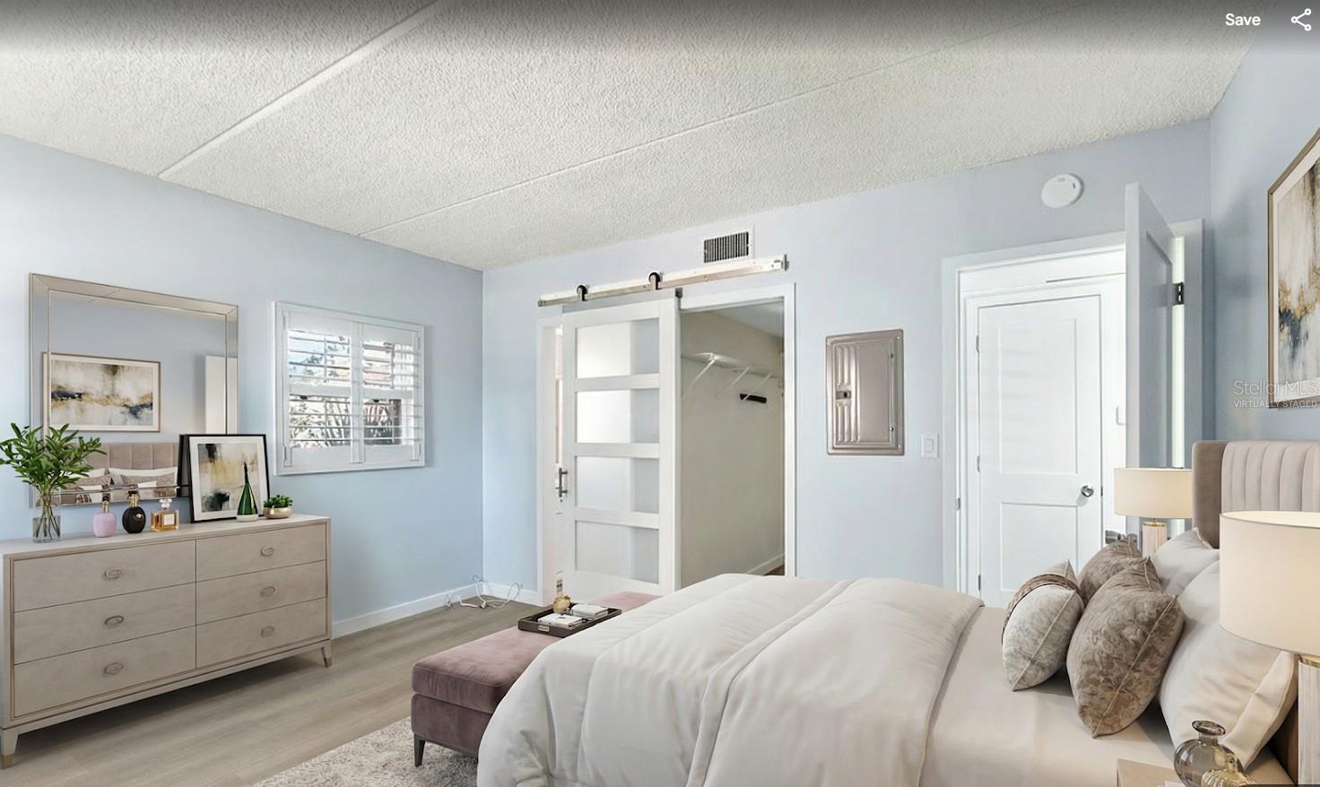 LES CHATEAUX DES ROIS - Residential