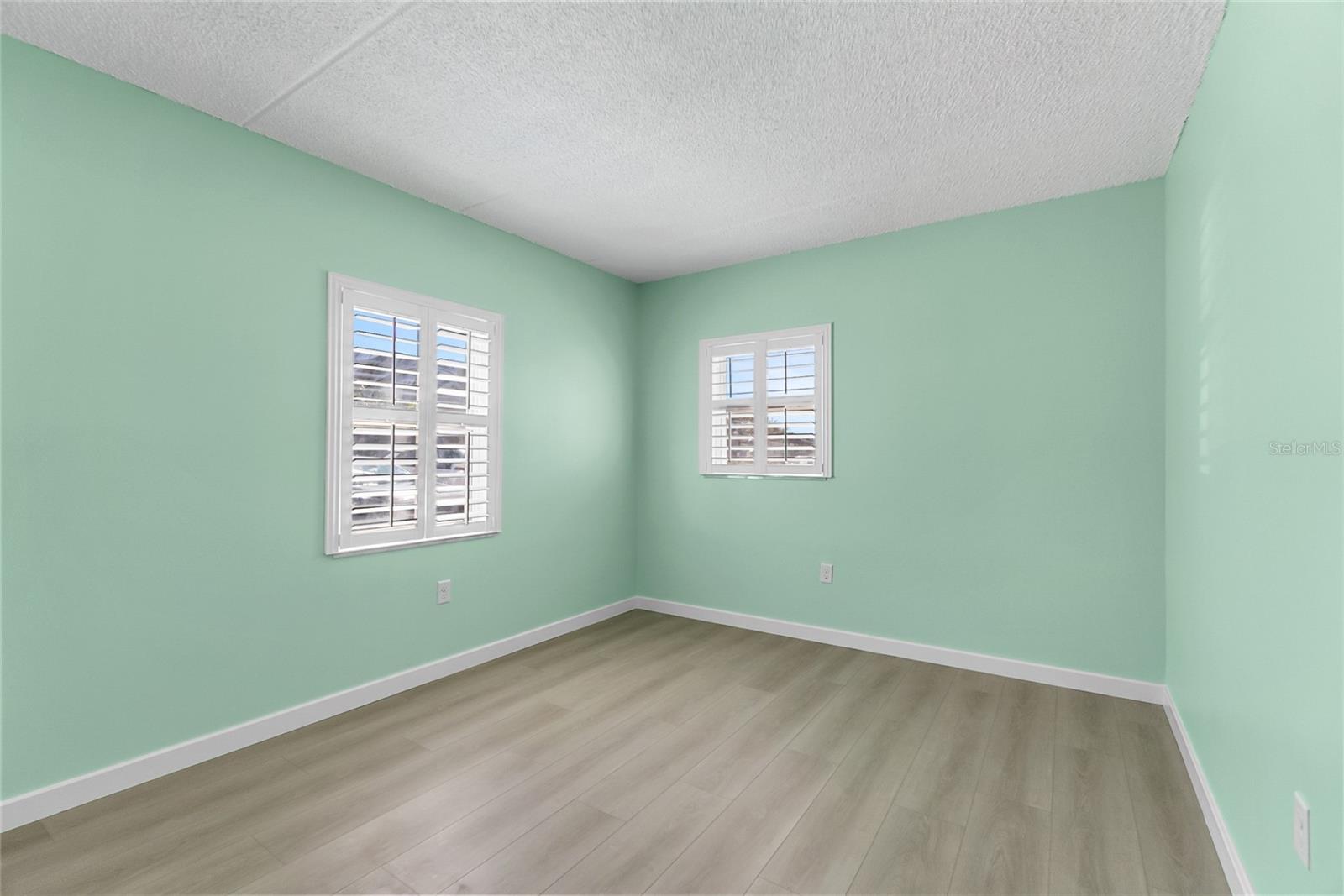 LES CHATEAUX DES ROIS - Residential