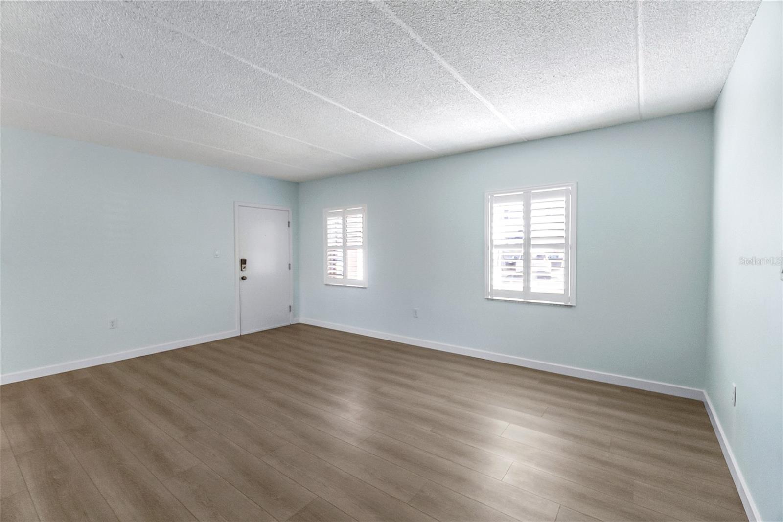 LES CHATEAUX DES ROIS - Residential