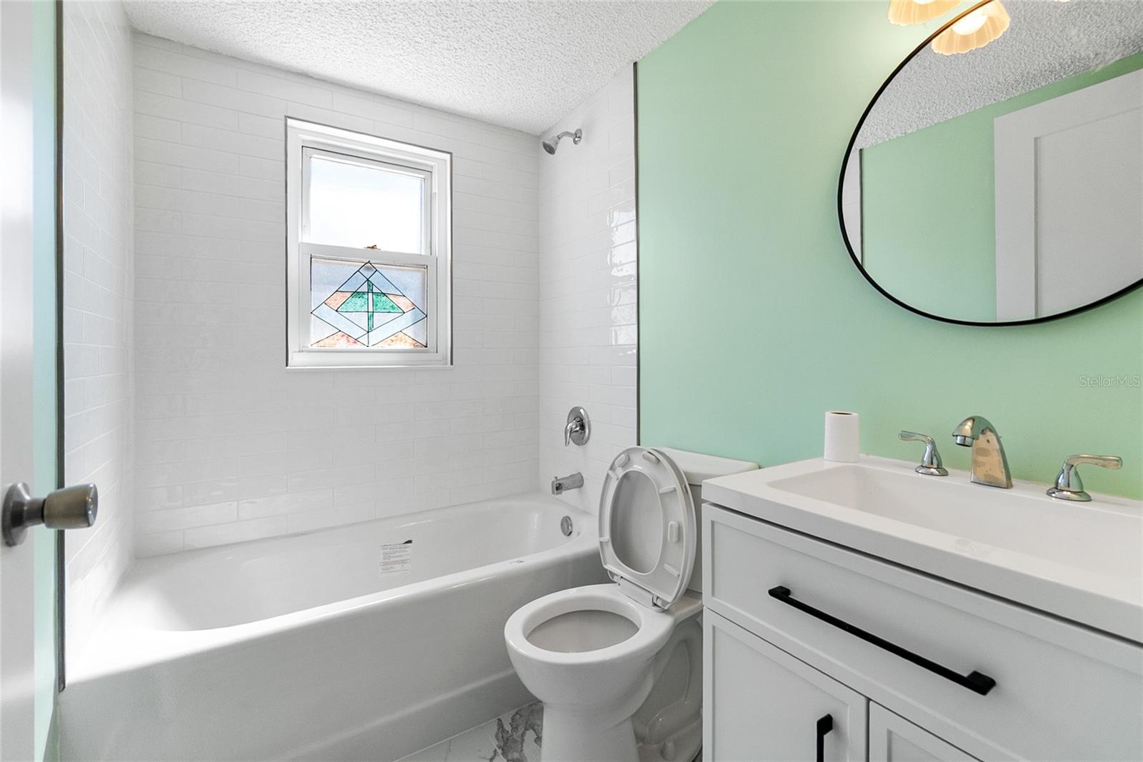 LES CHATEAUX DES ROIS - Residential