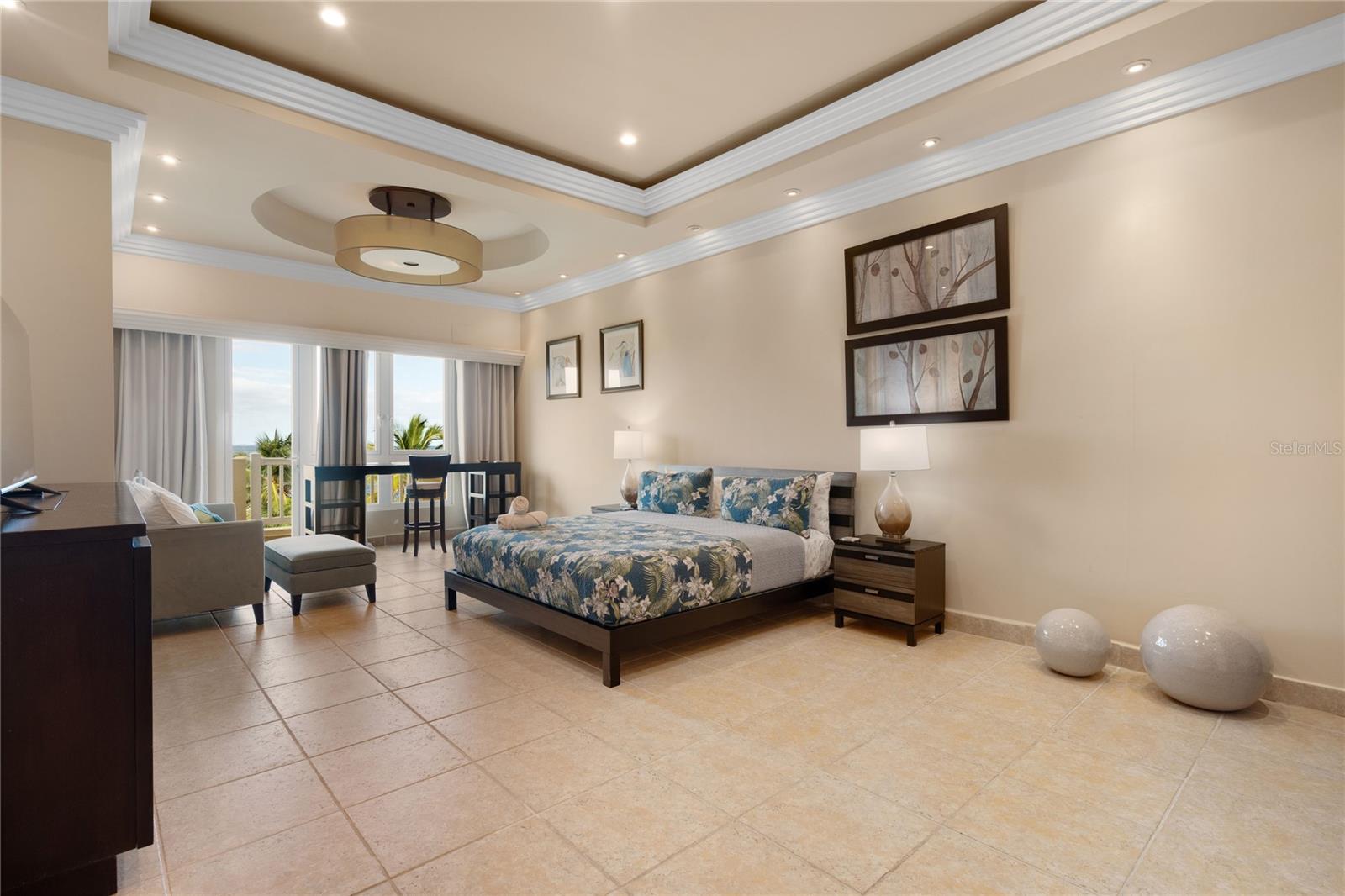 PALMAS DEL MAR - Residential