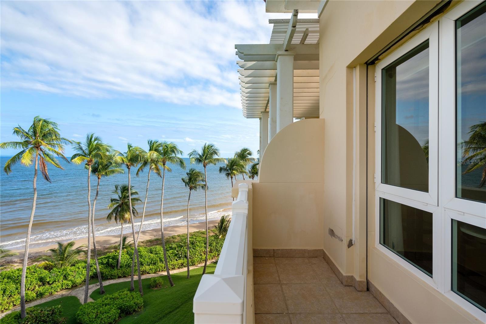 PALMAS DEL MAR - Residential