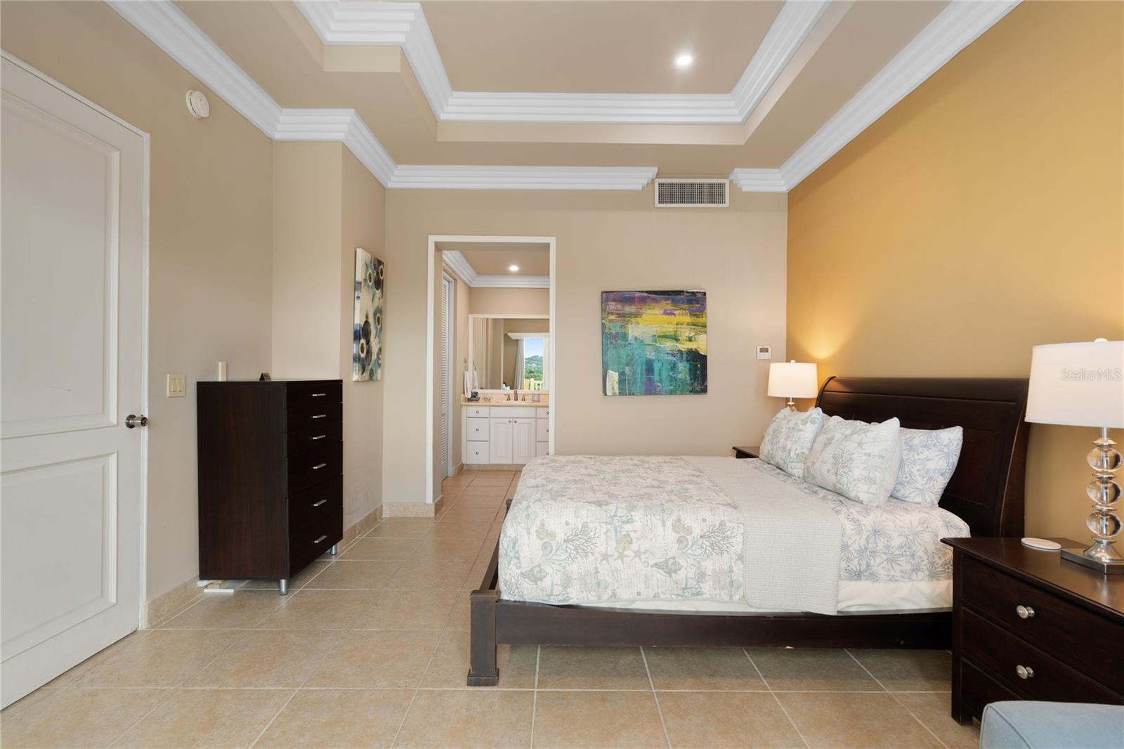 PALMAS DEL MAR - Residential