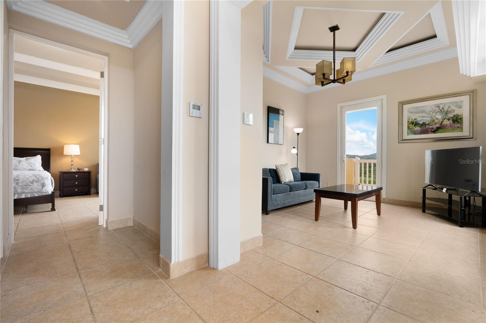 PALMAS DEL MAR - Residential