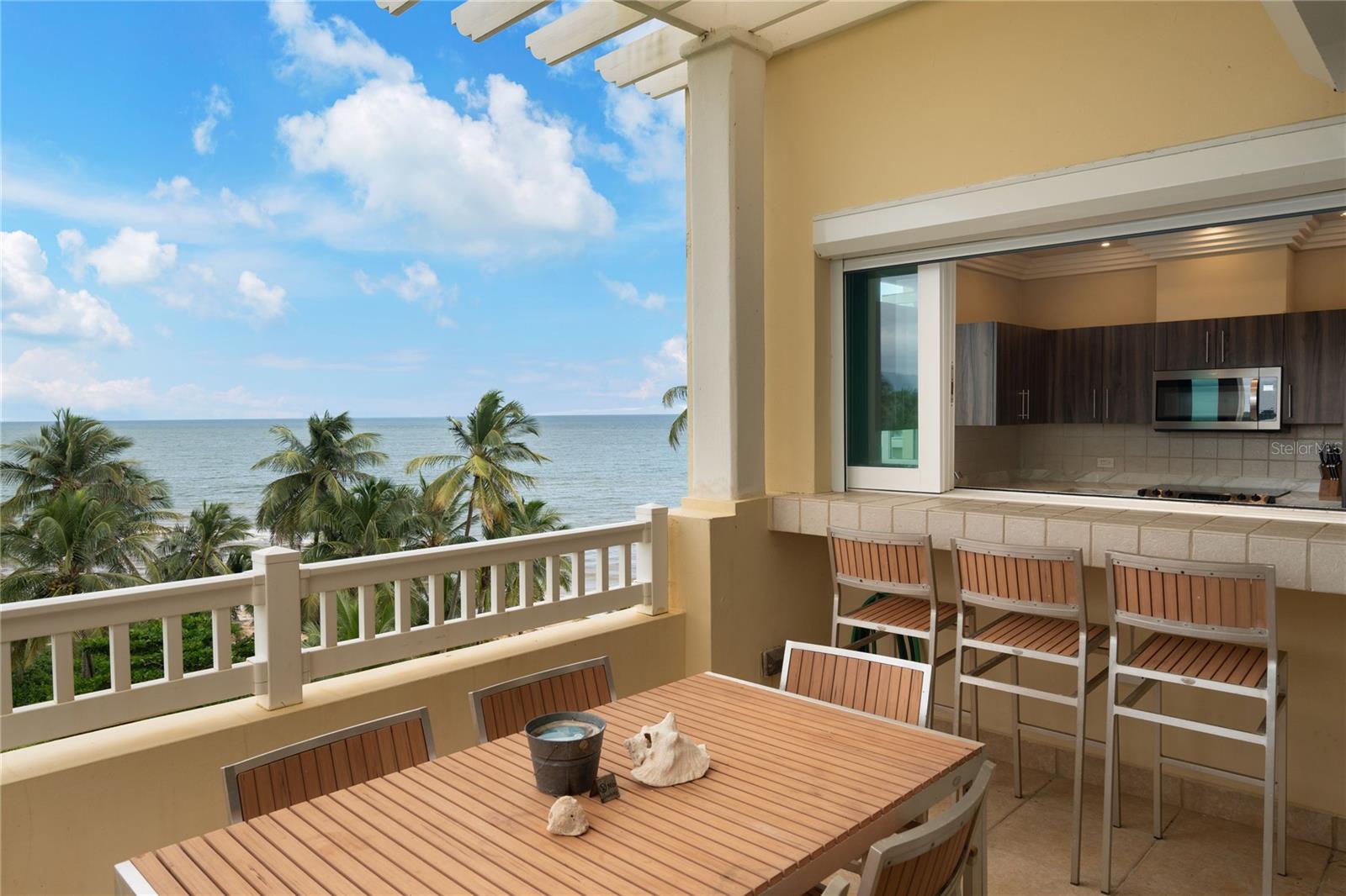 PALMAS DEL MAR - Residential