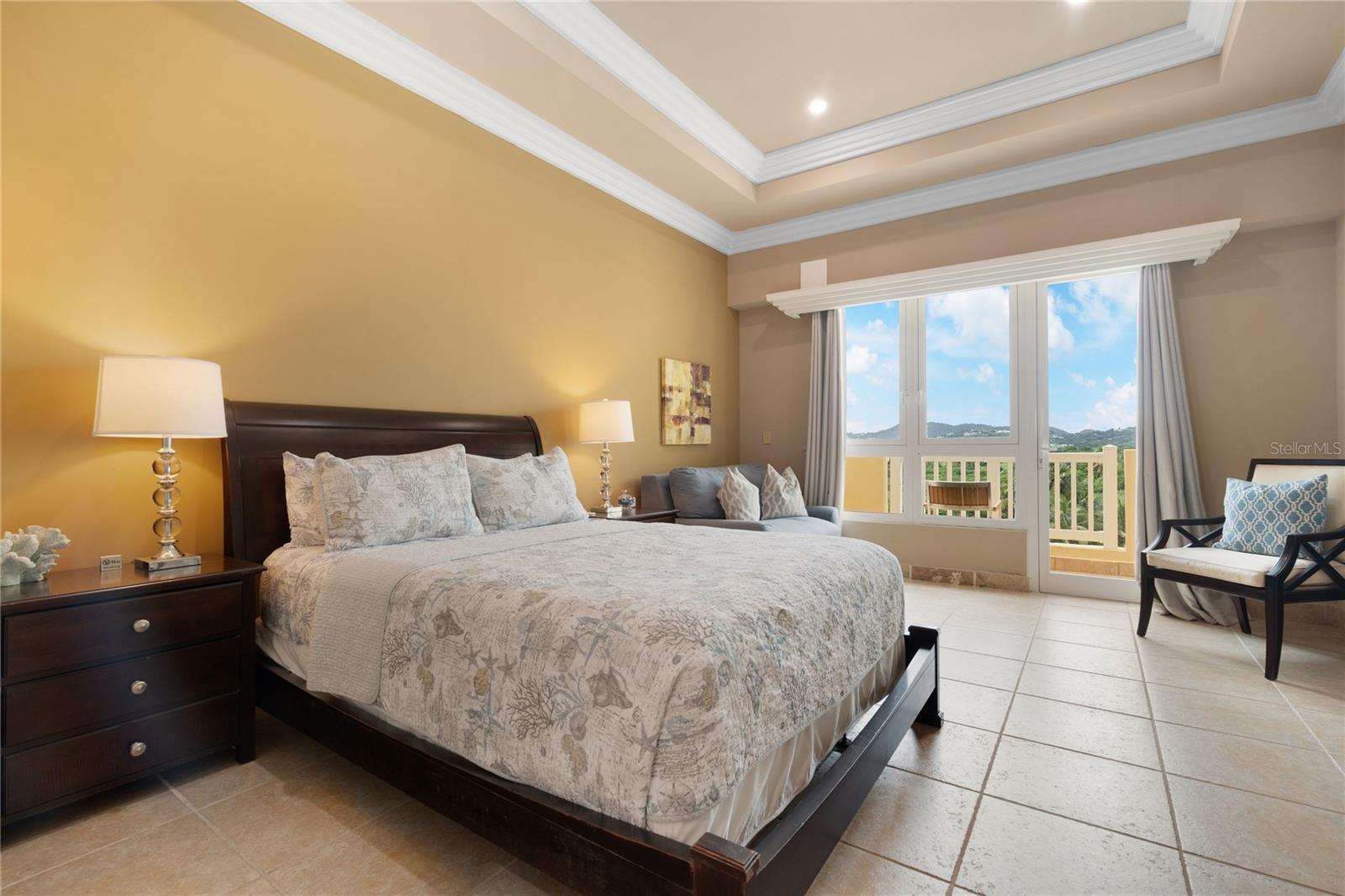 PALMAS DEL MAR - Residential