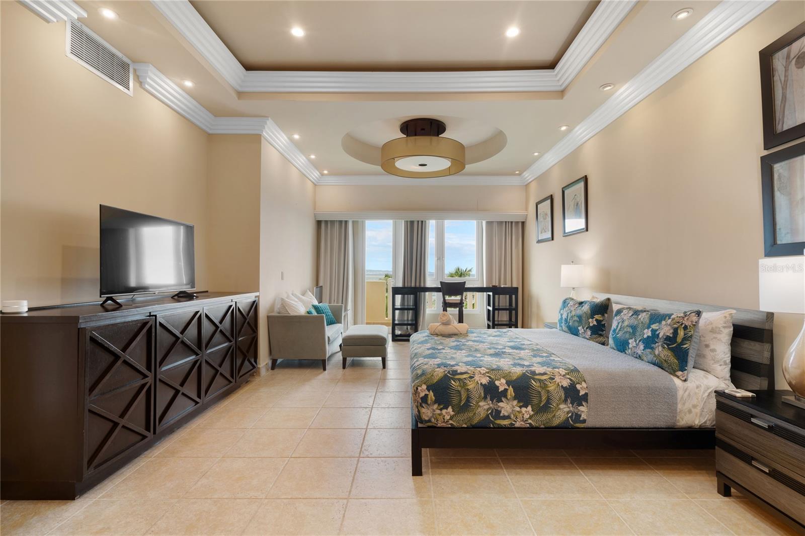 PALMAS DEL MAR - Residential