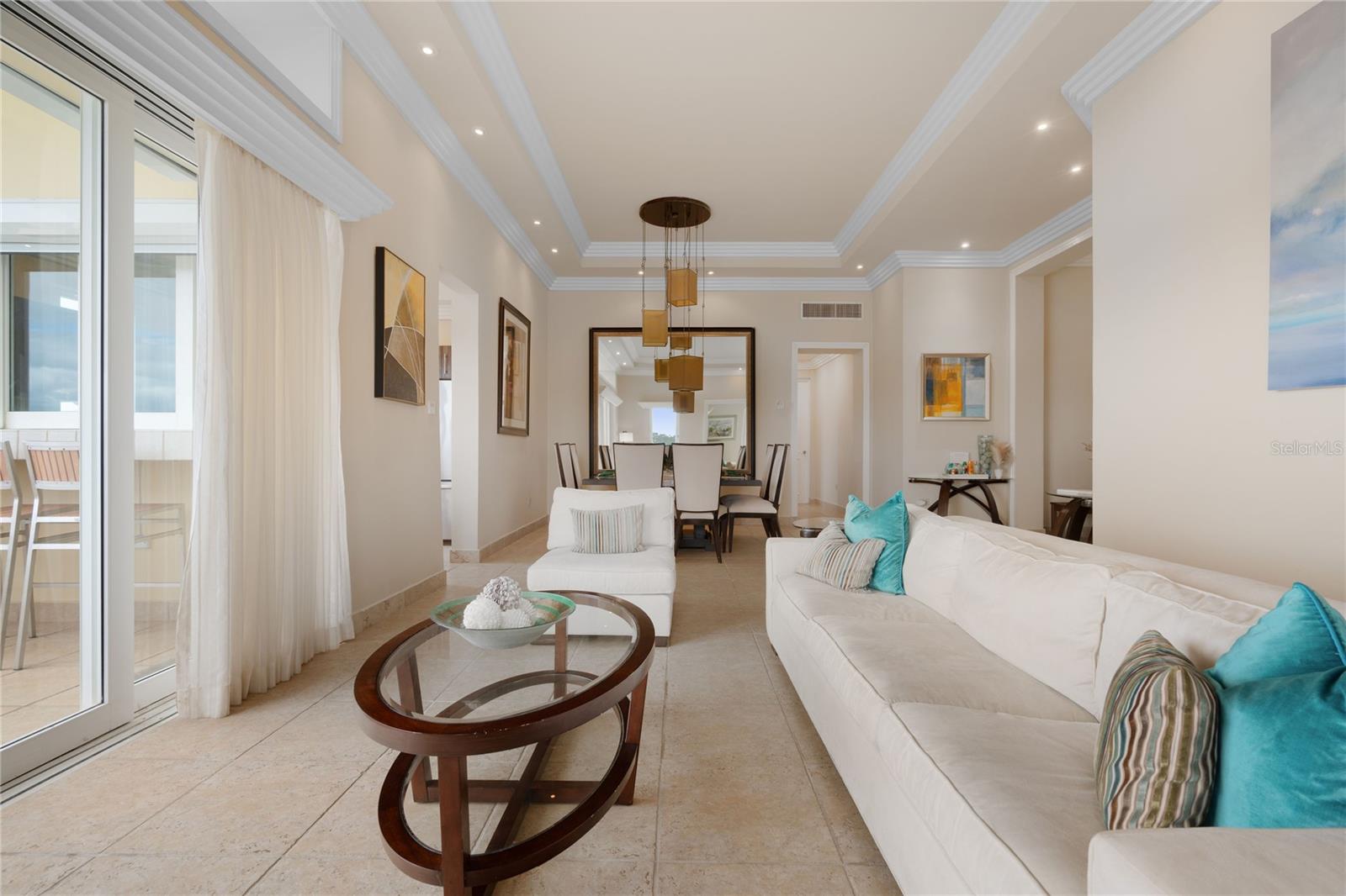 PALMAS DEL MAR - Residential