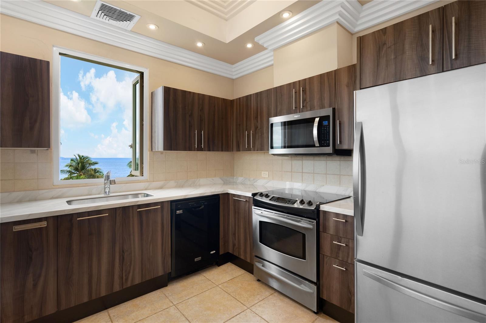 PALMAS DEL MAR - Residential