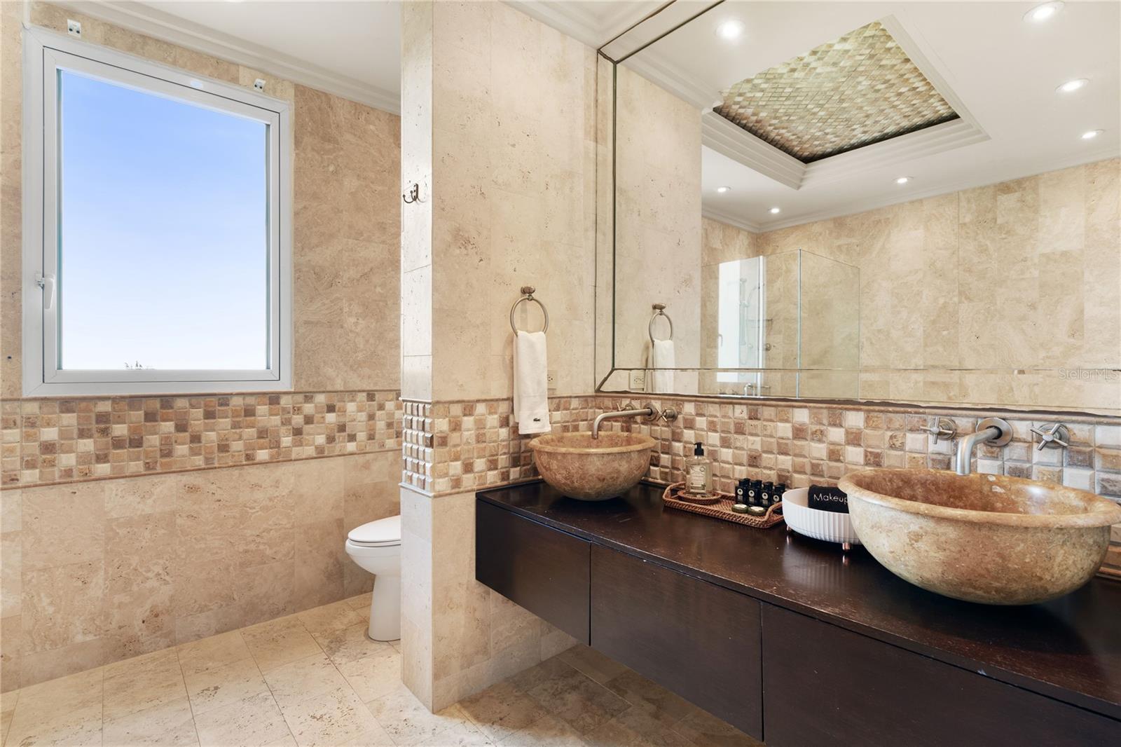 PALMAS DEL MAR - Residential