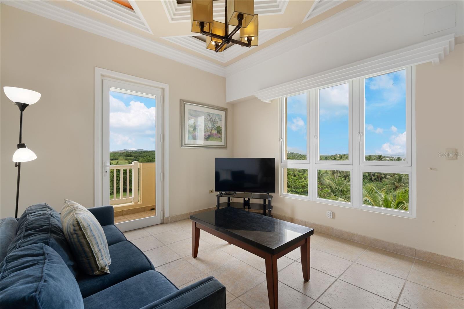 PALMAS DEL MAR - Residential