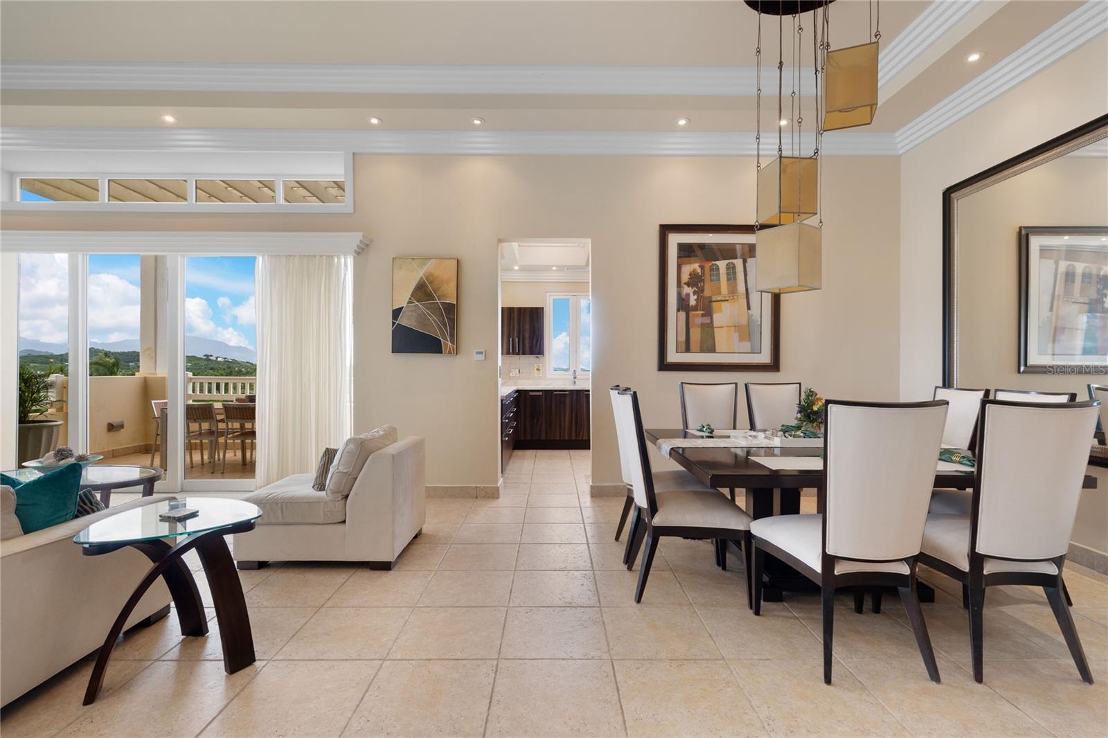 PALMAS DEL MAR - Residential