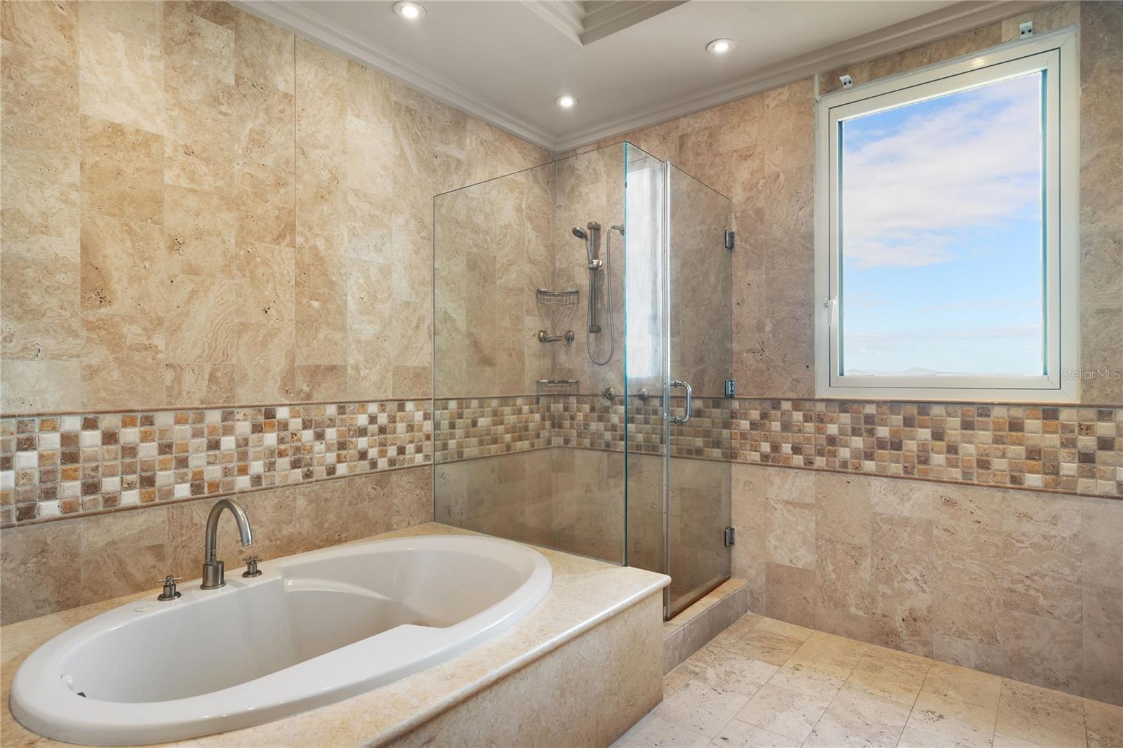 PALMAS DEL MAR - Residential