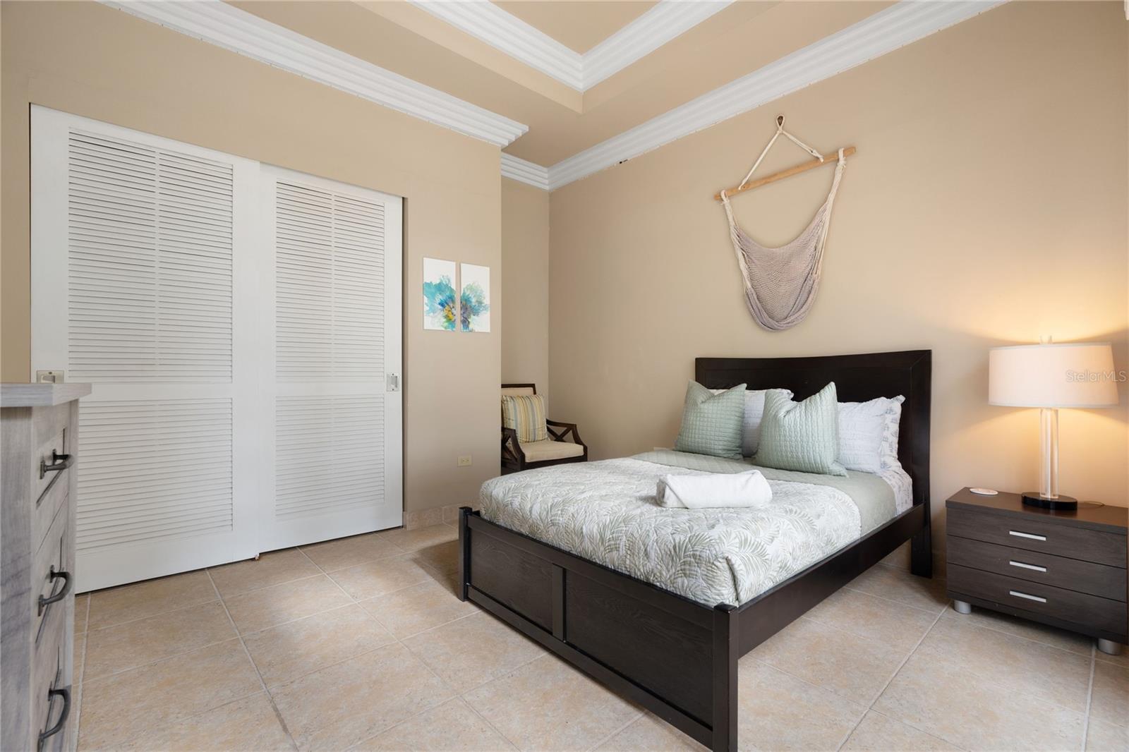 PALMAS DEL MAR - Residential